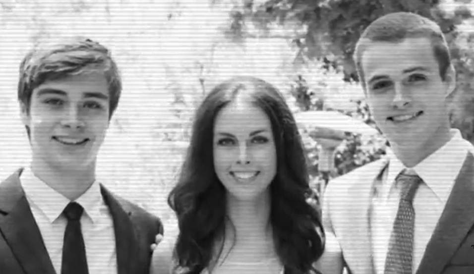 Early Life and Career Beginnings