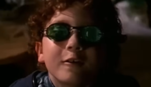 Career Beginnings – Stepping into the Spotlight