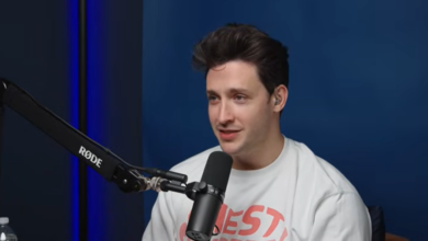 Daryl Sabara Net Worth: Biography, Movies & Family 2026