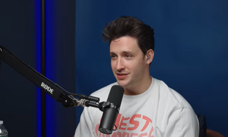 Daryl Sabara Net Worth: Biography, Movies & Family 2026