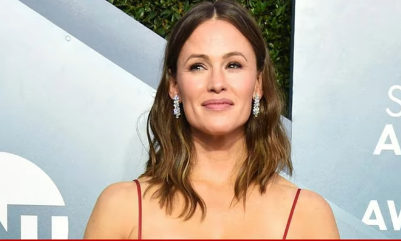 Jennifer Amton Biography, Net Worth & Life Story 2026