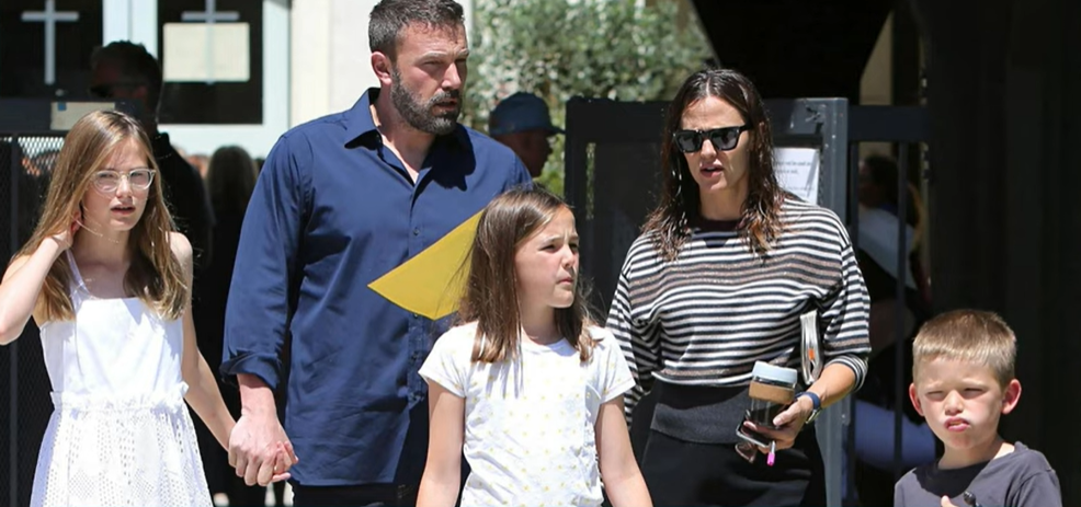 Relationships – Love, Marriage, and Growth