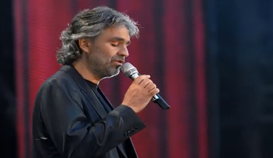  Unveiling the Andrea Bocelli Net Worth Projection for 2026