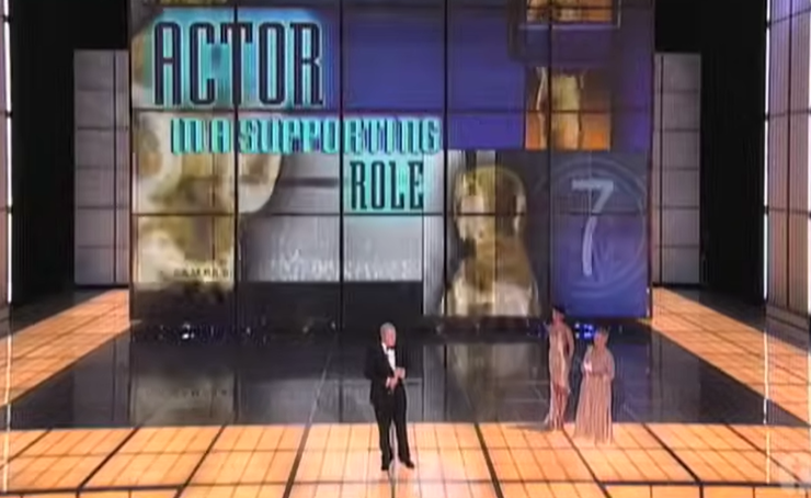 Michael Caine Net Worth 2026: Life, Career & Legacy