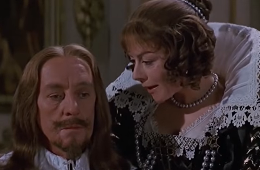 Career Highlights and Notable Films