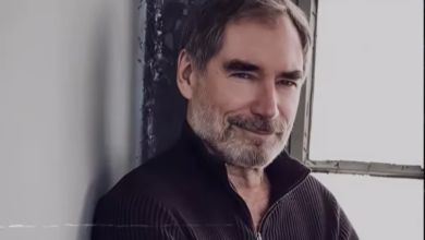 Timothy Dalton Net Worth 2026: Life, Career & Legacy