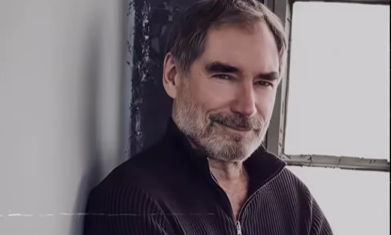 Timothy Dalton Net Worth 2026: Life, Career & Legacy