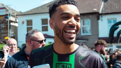 Niko Omilana Net Worth 2026 Biography & Lifestyle Guide