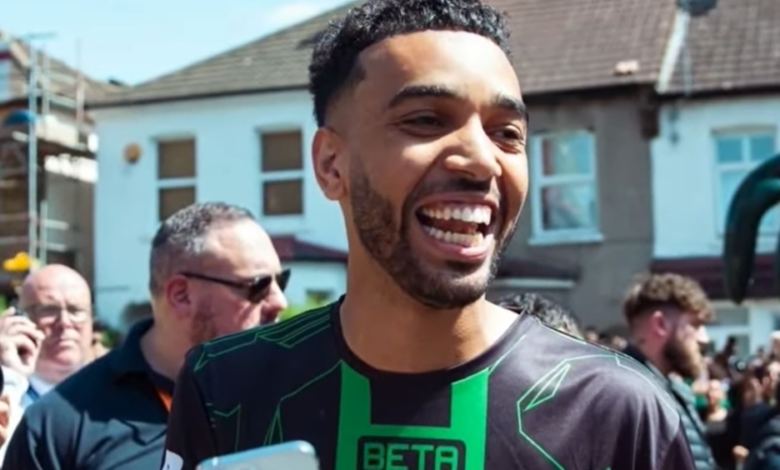 Niko Omilana Net Worth 2026 Biography & Lifestyle Guide