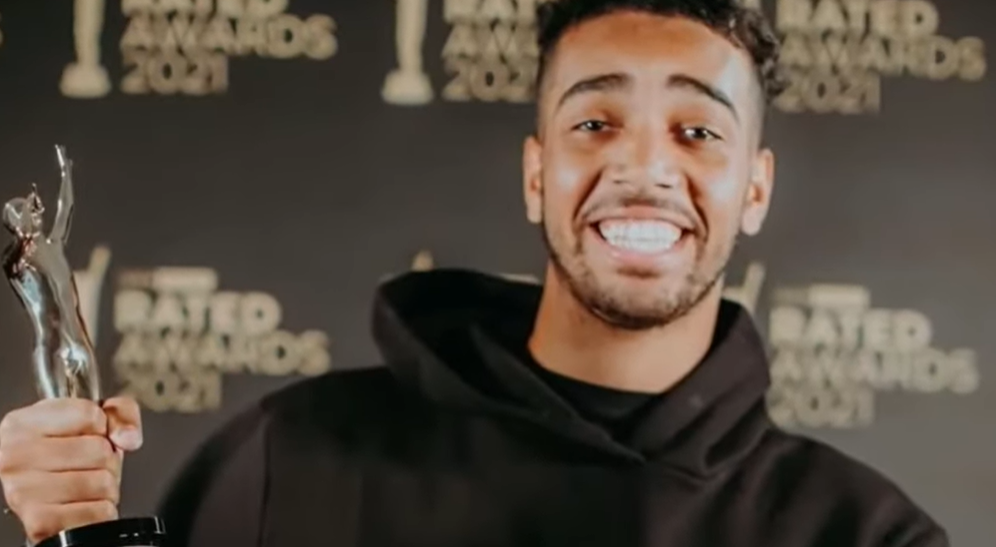 Content Style and Influence