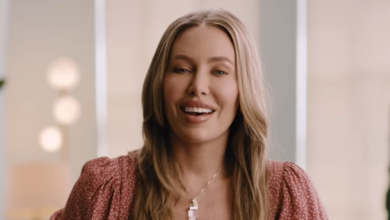 Nicole Aniston Net Worth 2026: Hidden Secrets