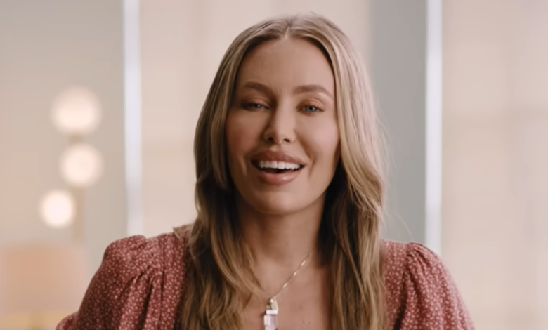 Nicole Aniston Net Worth 2026: Hidden Secrets