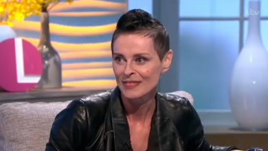 Lisa Stansfield Income Sources 2026 – Shocking Earnings