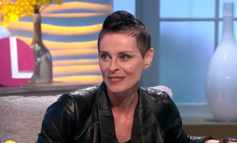 Lisa Stansfield Income Sources 2026 – Shocking Earnings