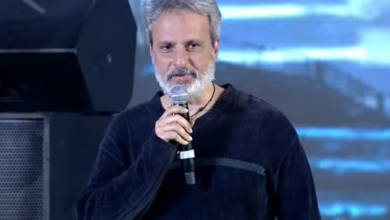 Anil Thadani Net Worth 2026: Real Story Revealed