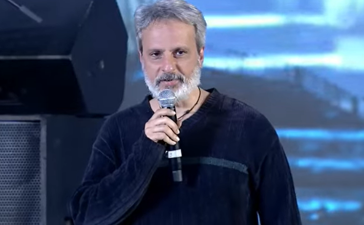 Anil Thadani Net Worth 2026: Real Story Revealed