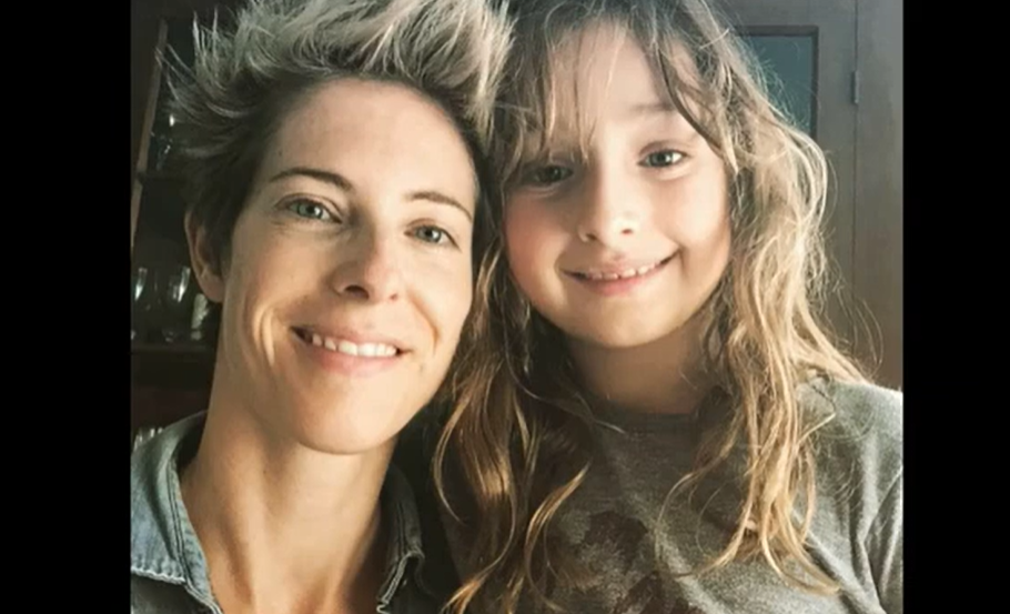 Lifestyle of Andrew Lincoln in 2026