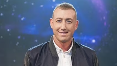 Christopher Maloney Net Worth 2026: Full Income