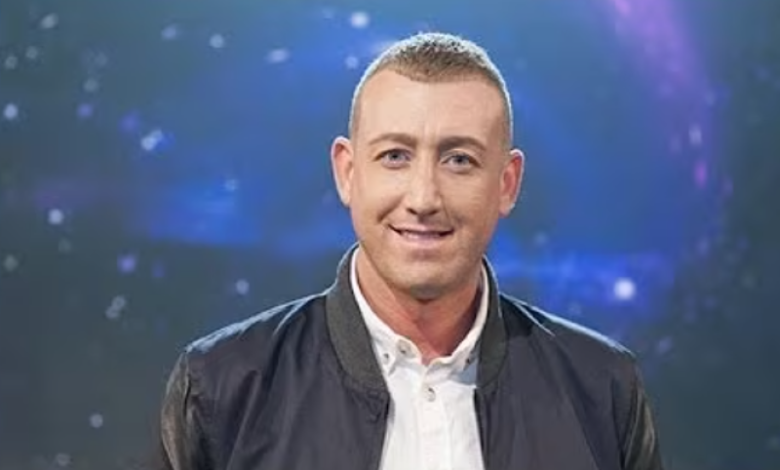 Christopher Maloney Net Worth 2026: Full Income