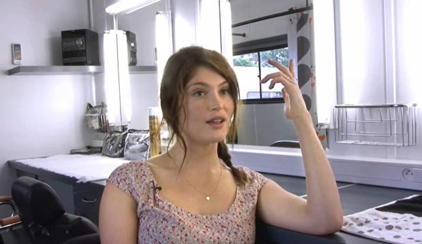 Career Beginning: From Theatre to Film