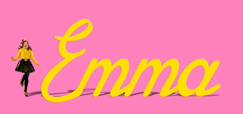 How The Wiggles Transformed Emma Watkins’ Financial Status