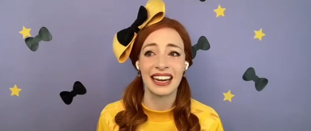 Emma Memma: A Smart Business Expansion