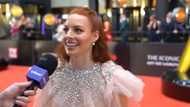 Emma Watkins Net Worth 2026: Deep Financial Breakdown & Career Expansion