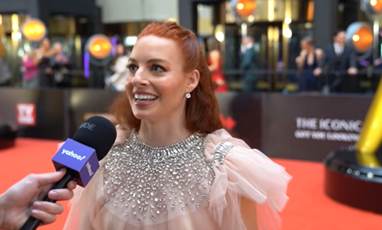 Emma Watkins Net Worth 2026: Deep Financial Breakdown & Career Expansion