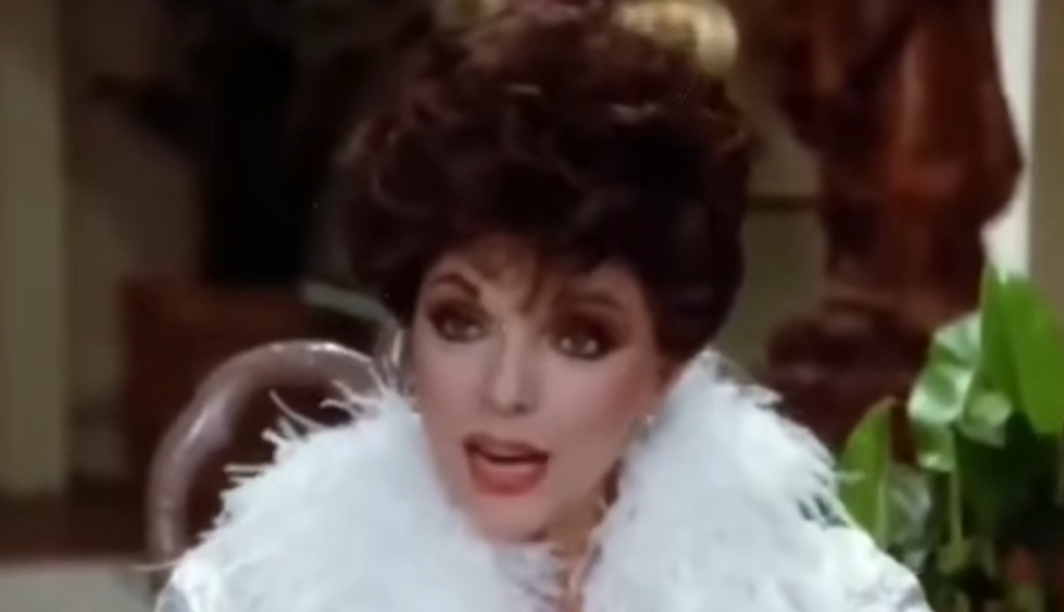  Television & Guest Appearances