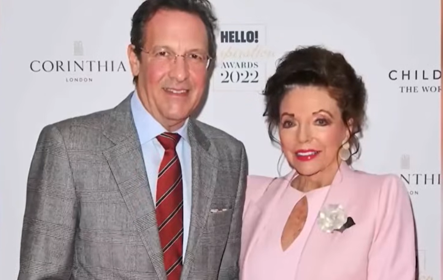 Financial Comparison: Classic vs Modern Celebrities