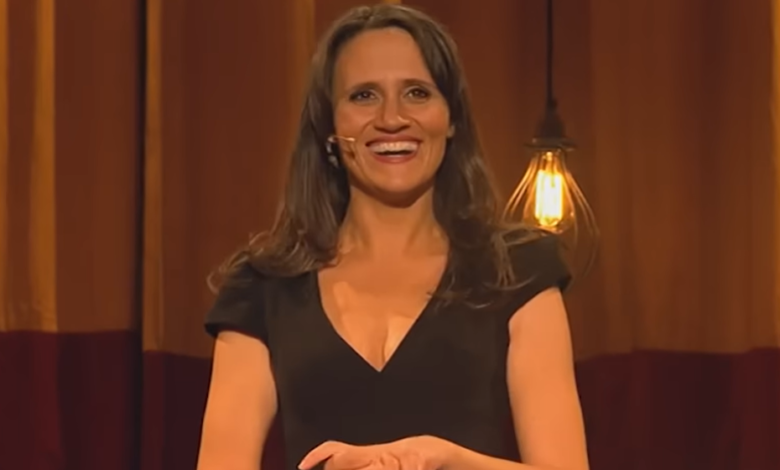 Nina Conti NYC Show, Net Worth & Career Guide 2026