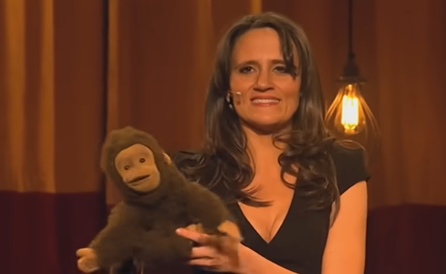 Nina Conti NYC Shows: Why They Are So Popular