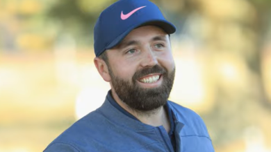 Rick Shiels Net Worth 2026: Income, YouTube & Career