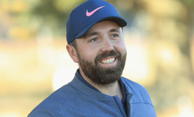 Rick Shiels Net Worth 2026: Income, YouTube & Career