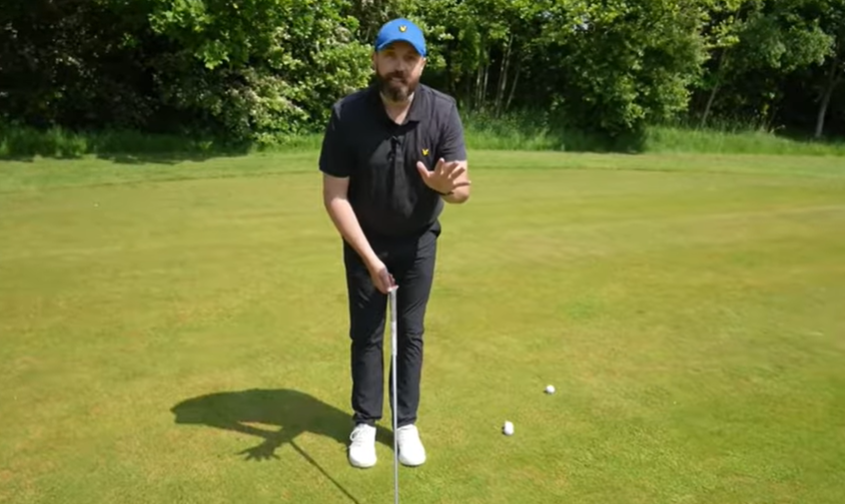 YouTube Career and Growth