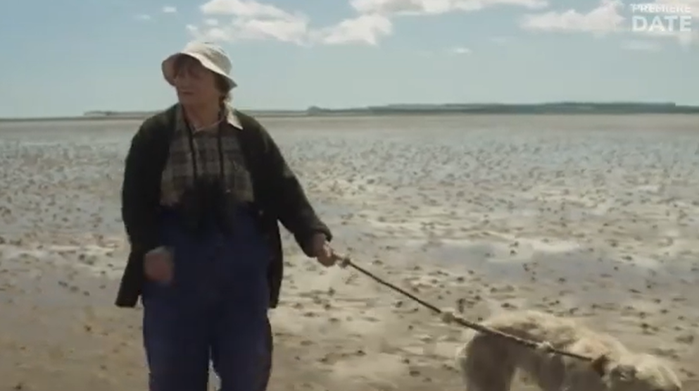 Breakthrough in Films and Recognition