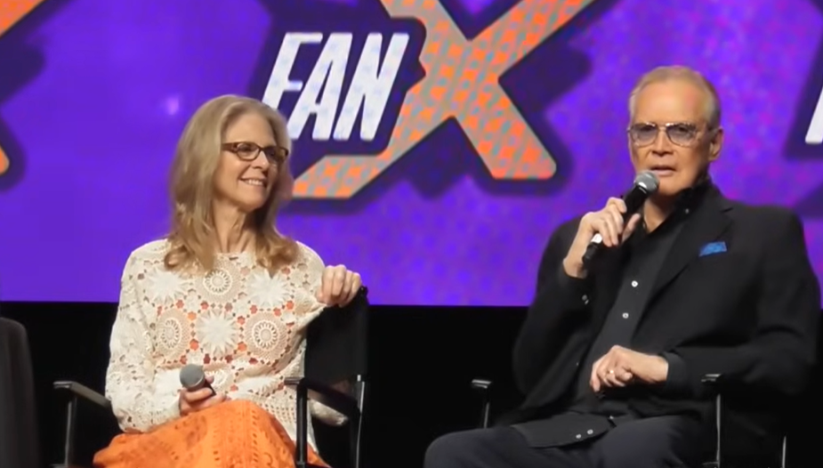 Athletic Career and Setback