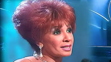 Shirley Bassey Net Worth 2026: Songs, Life & Legacy