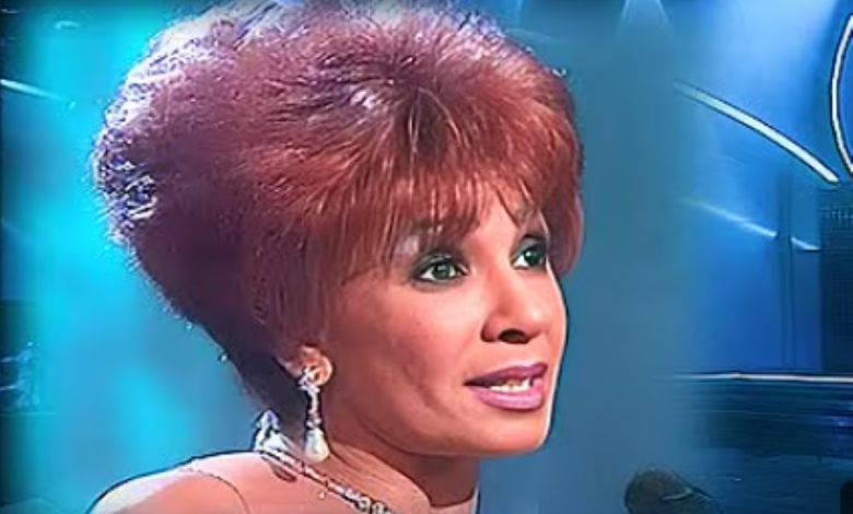 Shirley Bassey Net Worth 2026: Songs, Life & Legacy