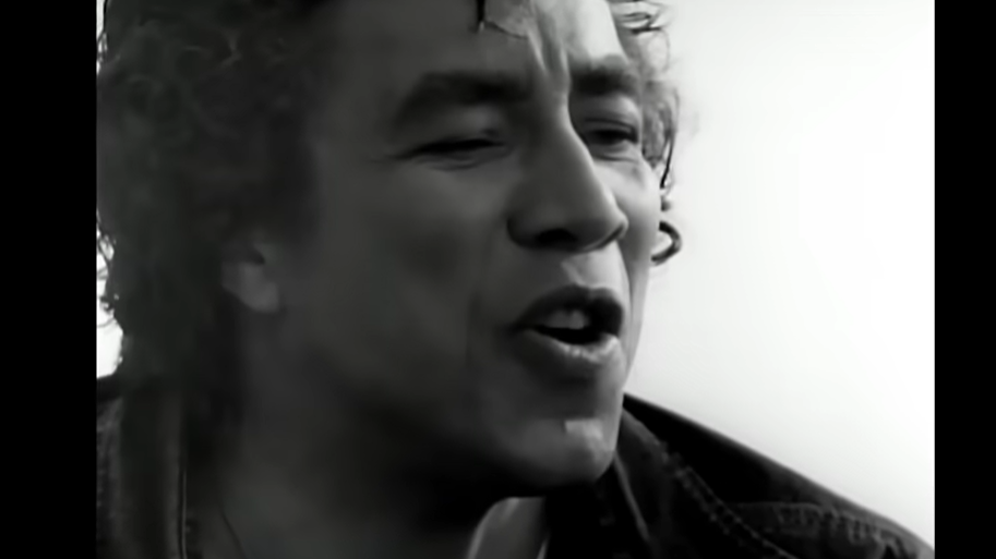 Smokey Robinson Net Worth in 2026