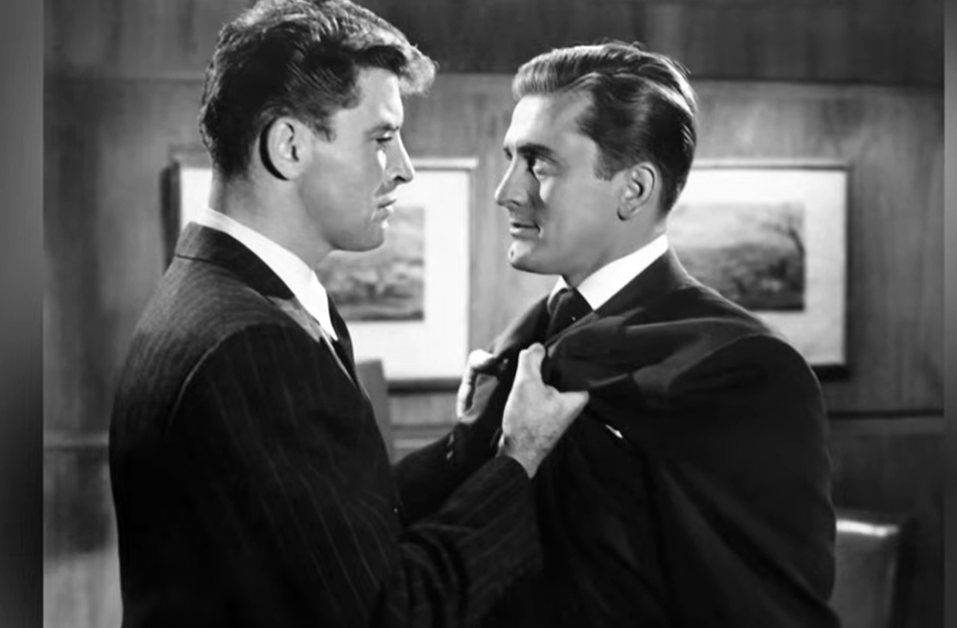  Early Career and First Earnings