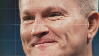 Ricky Hatton Net Worth 2026: Full Career, Earnings & Life Story