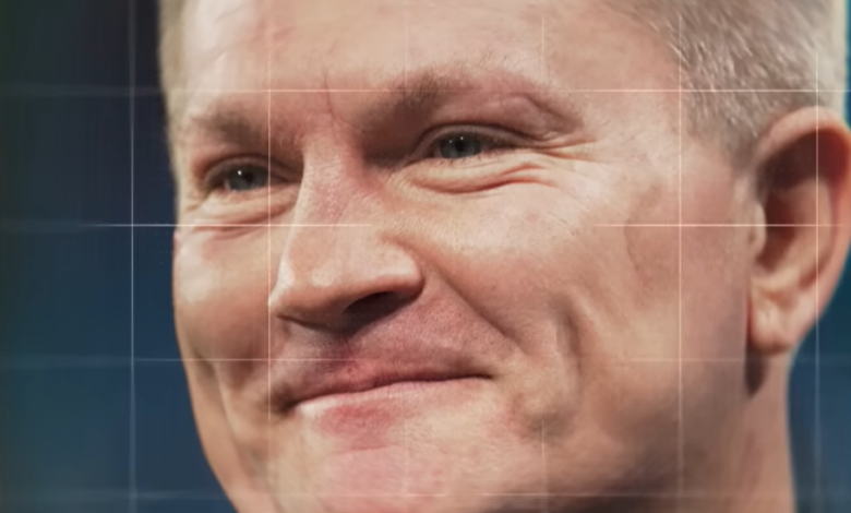 Ricky Hatton Net Worth 2026: Full Career, Earnings & Life Story