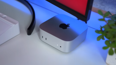 Best Mac Mini Uses in 2026 for Work and Study