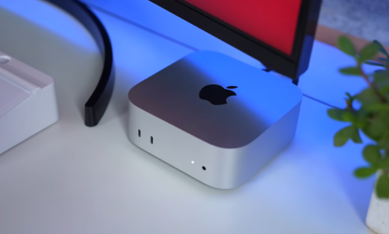 Best Mac Mini Uses in 2026 for Work and Study