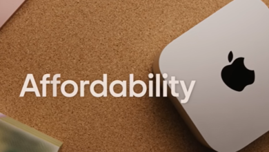 Is Mac Mini Worth It in 2026? Full Review Guide