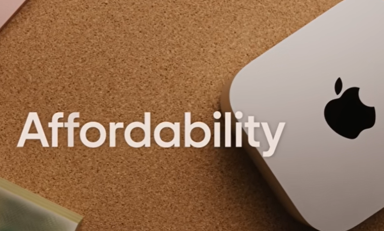 Is Mac Mini Worth It in 2026? Full Review Guide