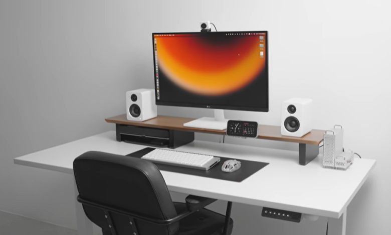 Best Mac Mini Accessories in 2026 for Work Setup