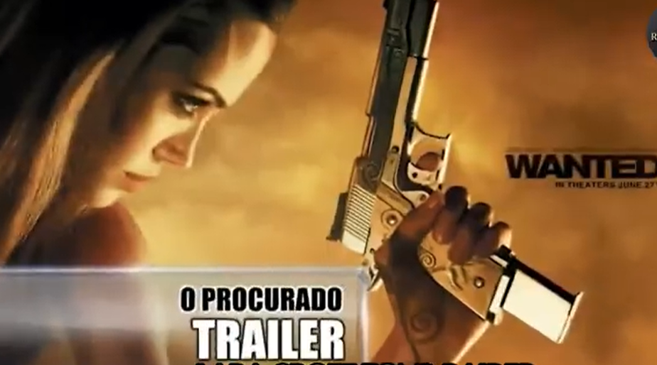 Angelina Jolie Movie Salaries