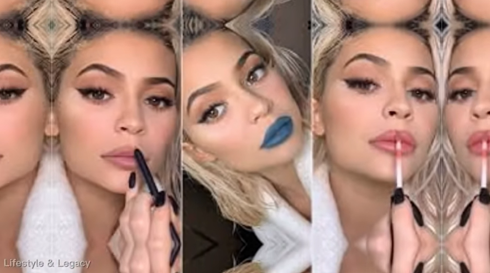 Kylie Jenner Net Worth 2026 Estimated Wealth